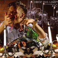 Drop the Lime - This Means Forever